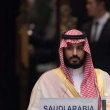 Prens Muhammed bin Selman: "Türkiye ile aramızı bozamayacaksınız"