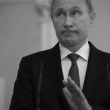 Putin, Akdeniz'de düşürülen uçakla ilgili ilk kez konuştu