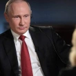 Putin: Avrupa'nın ordu kurmak istemesi doğal