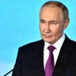 Rus Gazının Avrupa'ya Geçişi, "Türk Akımı" Boru Hattı Aracılığıyla Sağlanabilir