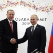 'S-400 Mutabakatımızda Bir Aksama Yok'