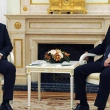 Ermenistan, Azerbaycan'ı suçlayarak Rusya'dan askeri destek istedi