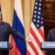 Putin: "Arjantin'de Trump'la görüşmeyi umuyorum"