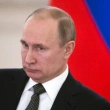 Kosova'nın Ordu Kurma Kararına Putin'den Tepki