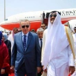 Katar ile imzalanacak anlaşmanın kapsamı ne?