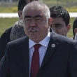 Raşid Dostum: Dünyanın Süper Güçleri Afganistan'da Motorsikletlilere Yenildi