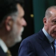 "Darbeci Hafter'i Destekleyerek Libya'yı Kan ve Gözyaşına Boğanları Tarih Elbette Yargılayacaktır"