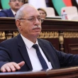 TTK Başkanı Turan: "Sevr Anlaşması değil, Sevr Belgesi' diyeceğiz"