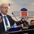TTK Başkanı Turan: "Filistinli davasına sahiptir"