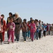Birleşmiş Milletler: 2019'da 250 bin Suriyeli ülkesine dönebilir