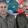 Kırmızı Bültenle Aranan PKK/KCK'lı Terörist Etkisiz Hale Getirildi