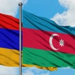 Karabağ Zaferinin Yıldönümünde Azerbaycan'dan Ermenistan'a Çağrı