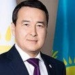 Kazakistan’ın Yeni Başbakanı Alihan Smailov Oldu