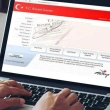 Vakıflar Bankasının Hisseleri Hazineye Devredildi