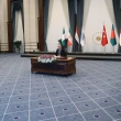 D-8 10 Yıllık Yol Haritası Kabul Edildi