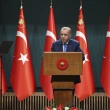 Kabine Toplantısında Aşı Olmayanlar İçin Yeni Kararlar Alındı