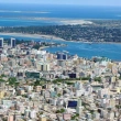 Sömürge ve Soykırımdan Sonra Ruanda