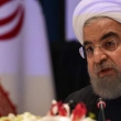Ruhani: ABD ile savaşmak istemiyoruz