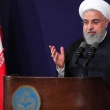 Ruhani: Kaşıkçı cinayeti insan hakları iddiasında olanların sınavıdır