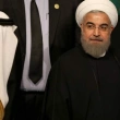 Ruhani: ABD'nin yaptırımları ekonomik terördür