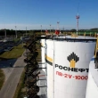 Rusya, dünyanın en fazla petrol üreten ülkesi oldu