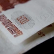 Rus Rublesi Tekrar Düşüşe Geçti