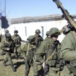 Rusya YPG'ye Destek İçin Ayn İsa'ya Asker Sevk Ediyor