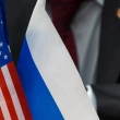 Rusya: Amerika Füze Geliştirirse Karşılık Veririz