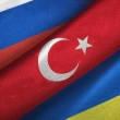 Türkiye, Dünya'nın Bilmediği Şeyi Biliyor Olabilir