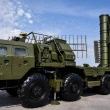 S-400'lerin teslim tarihi açıklandı