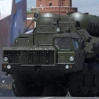 Rusya Kırım'a S-400 füzeleri konuşlandırıyor