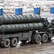 Bakan Çavuşoğlu'ndan S-400 Açıklaması: Sözümüzden Dönmeyiz