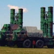 Rusya'dan İsrail'e S-300 uyarısı: İsrail uçakları menzilimizde olacak