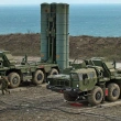 ABD: "S400 bizi hava kontrolünden mahrum bırakır"
