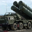 Rusya'dan Hindistan’a S-400 indirimi