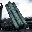 Hindistan’dan ABD’ye S-400 yanıtı