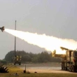 Pentagon: "Türkiye'nin S-400 Almasının Ağır Sonuçları Olur"