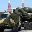 Times: Erdoğan S-400 Anlaşmasını Yeniden Düşünmeli