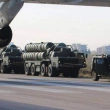 ABD'nin S-400'lere Karşı Çıkma Sebebi Belli Oldu