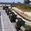 Türkiye'nin S-400 Testleri Ne Anlama Geliyor?