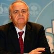 Eski İstihbarat Daire Başkanı Sabri Uzun gözaltında