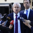 YSK Başkanı Sadi Güven'den Açıklama