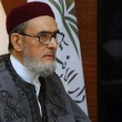 Libya Müftüsü'nden Halka Türkiye Çağrısı
