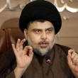 Mukteda es-Sadr: "Irak'a karışmayın"