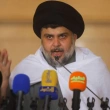 Sadr'dan başbakan için 40 şart