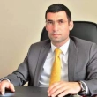 Kaymakam Safitürk'ün şehit edilmesi davasında karar açıklandı
