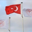 Sağlık Bakanları, Türkiye'de Bir Araya Gelecek