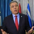 Irak Türkmen Cephesi 'seçim şaibesi'nde ısrarlı