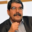 Salih Müslim'in Kırmızı Bülteni Kaldırıldı
