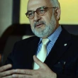 Suriyeli Araştırmacı Hafız: İsrail Osmanlı'nın Hicaz Demir Yolu Fikrini Çaldı